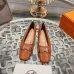 16Hermes Shoes for Women's Shoes #A36061