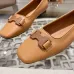 17Hermes Shoes for Women's Shoes #A36061