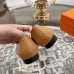 18Hermes Shoes for Women's Shoes #A36061