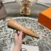 19Hermes Shoes for Women's Shoes #A36061