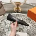 4Hermes Shoes for Women's Shoes #A36061