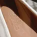 7Hermes Shoes for Women's Shoes #A36061