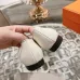 8Hermes Shoes for Women's Shoes #A36061