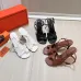 4Hermes Shoes for Women's Shoes #A39248