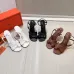 1Hermes Shoes for Women's Shoes #A39248