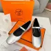 6Hermes Shoes for Women's Shoes #A40784