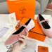 4Hermes Shoes for Women's Shoes #A40786