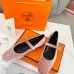 5Hermes Shoes for Women's Shoes #A40786