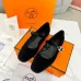 7Hermes Shoes for Women's Shoes #A40787