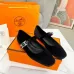 1Hermes Shoes for Women's Shoes #A40787