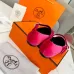 3Hermes Shoes for Women's Shoes #A40788