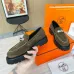 6Hermes Shoes for Women's Shoes #A40790