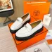 7Hermes Shoes for Women's Shoes #A40791