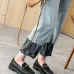 3Hermes Shoes for Women's Shoes #A40792