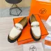 6Hermes Shoes for Women's Shoes #A40794