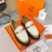 1Hermes Shoes for Women's Shoes #A40794