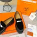5Hermes Shoes for Women's Shoes #A40795
