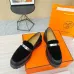 7Hermes Shoes for Women's Shoes #A40795