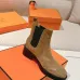 6Hermes Shoes for Women's Shoes #A43115