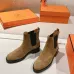7Hermes Shoes for Women's Shoes #A43115