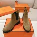 1Hermes Shoes for Women's Shoes #A43115
