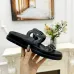 14Hermes Shoes for Women's Shoes #A47686