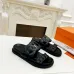 15Hermes Shoes for Women's Shoes #A47686