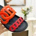 4Hermes Shoes for Women's Shoes #A47686