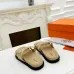 6Hermes Shoes for Women's Shoes #A47686