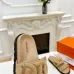 7Hermes Shoes for Women's Shoes #A47686