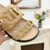 8Hermes Shoes for Women's Shoes #A47686