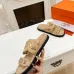 9Hermes Shoes for Women's Shoes #A47686