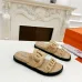 10Hermes Shoes for Women's Shoes #A47686