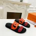 1Hermes Shoes for Women's Shoes #A47686