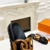 12Hermes Shoes for Women's Shoes #A47687