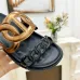 13Hermes Shoes for Women's Shoes #A47687