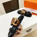 14Hermes Shoes for Women's Shoes #A47687