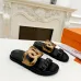 15Hermes Shoes for Women's Shoes #A47687