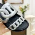 4Hermes Shoes for Women's Shoes #A47687