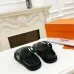 6Hermes Shoes for Women's Shoes #A47687