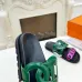 7Hermes Shoes for Women's Shoes #A47687