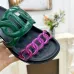 8Hermes Shoes for Women's Shoes #A47687