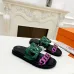 10Hermes Shoes for Women's Shoes #A47687