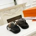 11Hermes Shoes for Women's Shoes #A47687