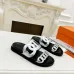 1Hermes Shoes for Women's Shoes #A47687