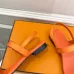 12Hermes Shoes for Women's Shoes #A47745