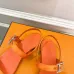 13Hermes Shoes for Women's Shoes #A47745