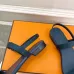 14Hermes Shoes for Women's Shoes #A47745