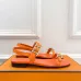 16Hermes Shoes for Women's Shoes #A47745