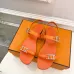 17Hermes Shoes for Women's Shoes #A47745